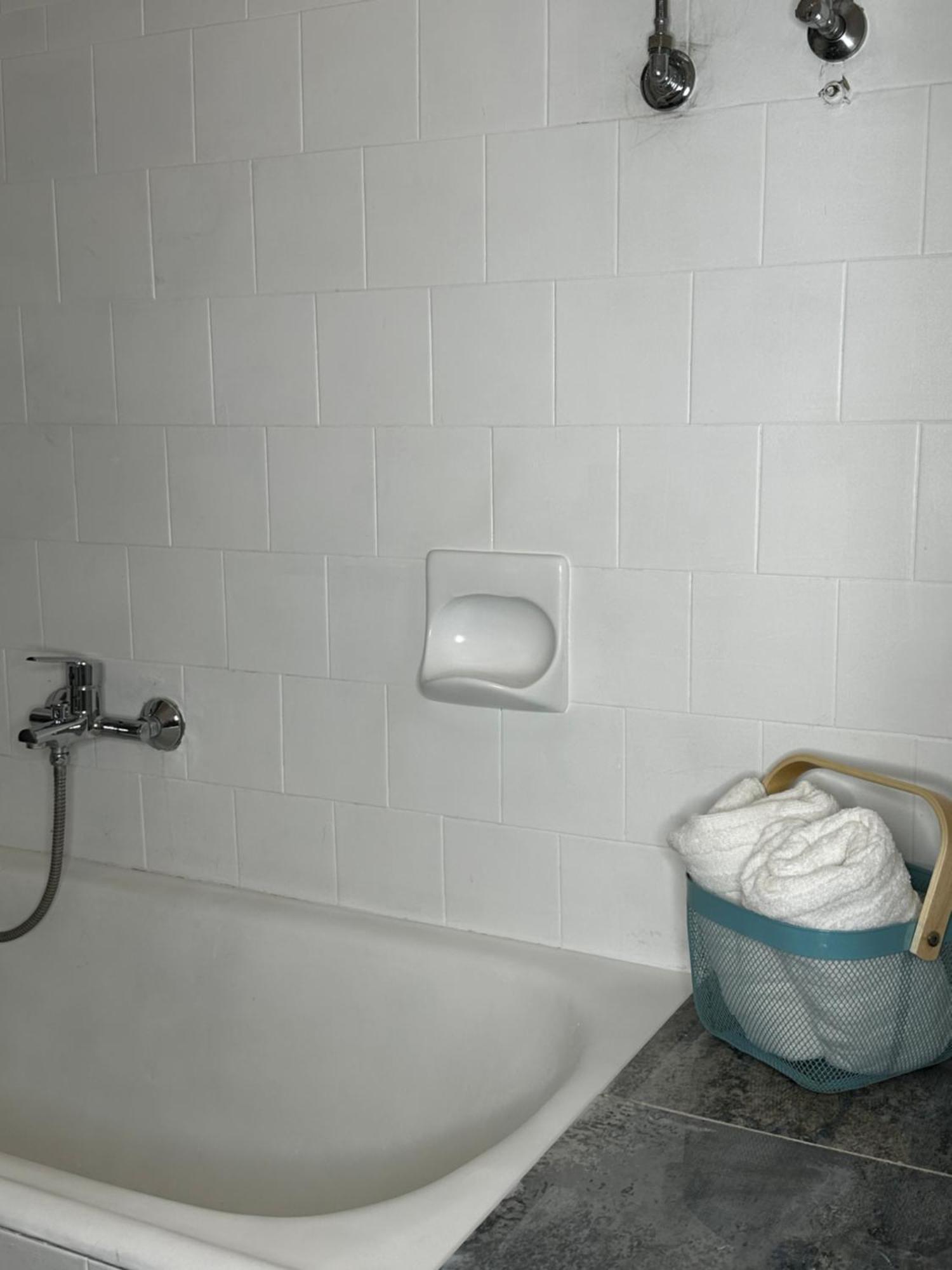 Airport17 B&B Vecsés Eksteriør billede